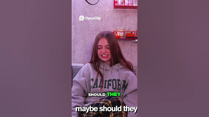 Salish Hid in a Secret Room to Prank Her Dad… With SECURITY CAMERAS! 😱📹🤫