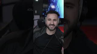 تحدي أسوأ الأسلحة في فري فاير… وندمت! 😭🔥!