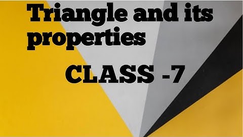 In a right angled triangle ABC, AB is the hypotenuse.Which angle measures 90°?
