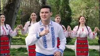Ionut Stoica - Astăzi fata mi-e mireasă 0755 468 597