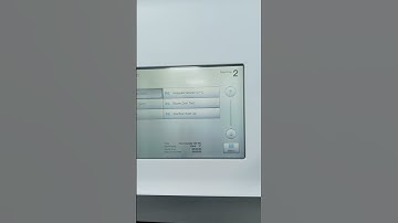 Autoclave Sterilizer Has 6 Program to Operate #cssd #asmr #satisfying #trending #shorts