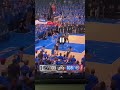 OKC’s going to be kicking themselves for the offensive possesion before Wemby’s logo 3