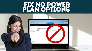 Famous How to Fix No Power Plan Options Available on Windows 11 Net Worth