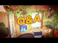 You've Got Questions I've Got Answers and Stuff