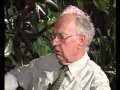 Prof. Reinhard Selten-Esperanto (sen subtitoloj)