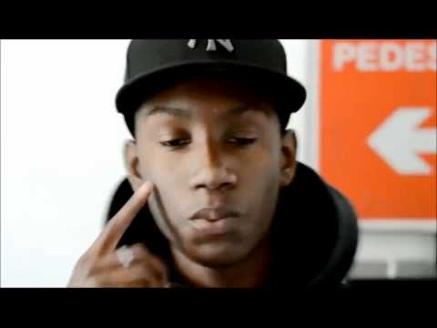 Lawless - Strapped up       (Heirgonomics)