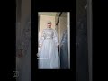 Просто красиво #красота #мода #rekkachiq #onalar #farzandtarbiyasi #grwm #trend #andijon