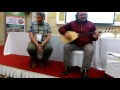 Download Adem Tuzcu /Ömer Şeker Adem Tuzcu /Ömer Şeker