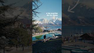 Espero no haber roto el reloj centenario!