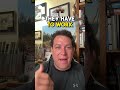 Hiring New Employee Hack Part 2 "Is Hiring A Team Effort"