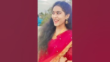 Thumbnail of Kaaki Chokka Vesi | Sardar Gabbar Singh Songs | Akanksha honey