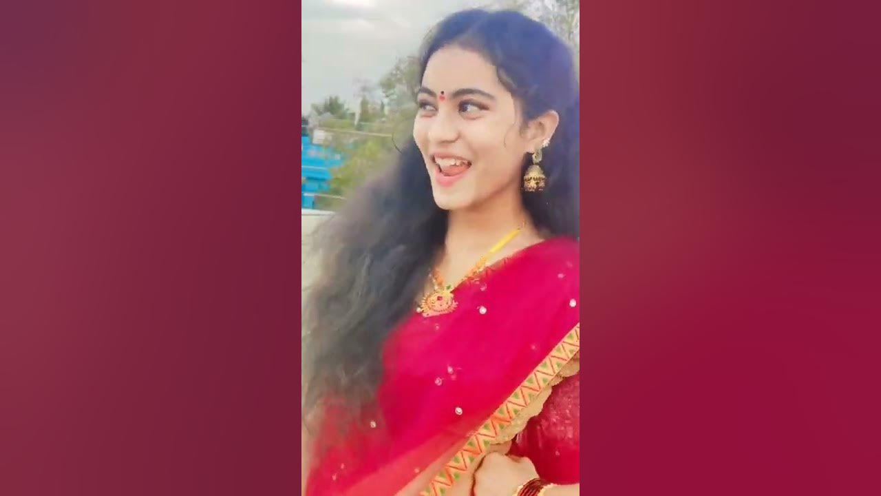 Kaaki Chokka Vesi | Sardar Gabbar Singh Songs | Akanksha honey