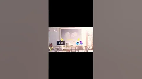 NEW EZVIZ DUAL LENS SECURITY CAMERA #shorts #homesecurity #youtubeshorts #cctv #explore