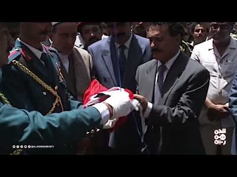 الحوثيون يمزقون اليمن... طرق مغلقة وحدود داخل الوطن