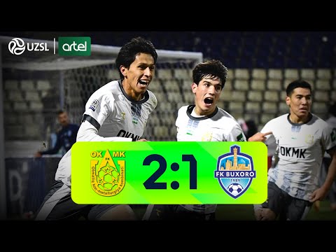 Katta vaqt sportida kokraklar Katta vaqt sportida kokraklar