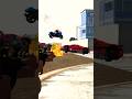#shorts #trending #lamborghinni #indianbikesdriving3dnewtodayupdate