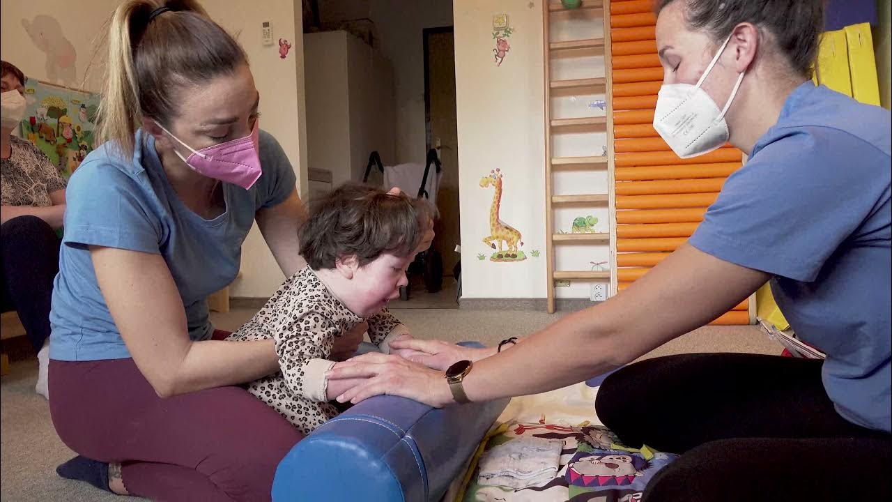 Стиральная машина whirlpool awe 2214. Реле тэна стиральной машины самсунг s821. Схема модуля управления стиральной машины индезит аристон. Модуль управления indesit arcadia 3. Сма работает.