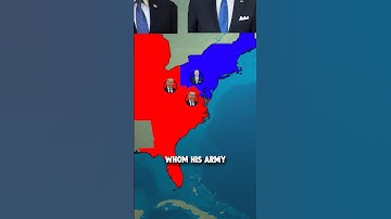 What If Every US President Fought Today?