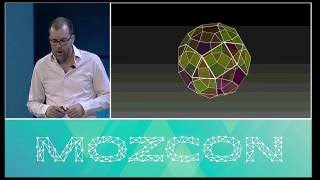 MozCon 2014 - 24 - Richard Baxter - Developing Your Own Great Interactive Content