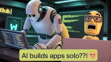 Is This the End of Human Coders? | Devin AI Full Demo 🔥🤖