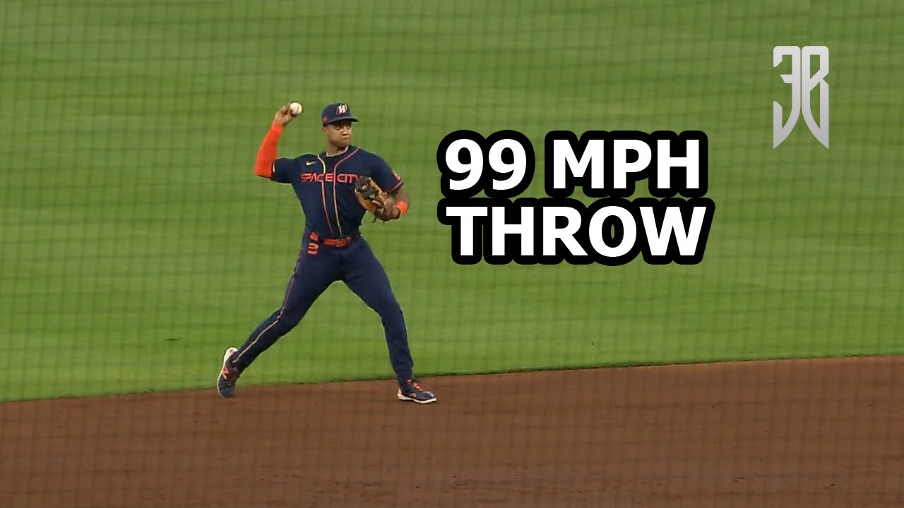 MLB Top Plays Part 13 Compilations 2022 YouTube