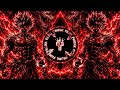 MONTAGEM PEGADORA Ultra Slowed Reverb Phonk Funk 