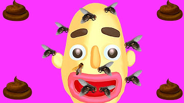 Sandwich Runner Android Games  Gameplay Mobile Game Walkthrough  iOS Update Pro Level B56HD34