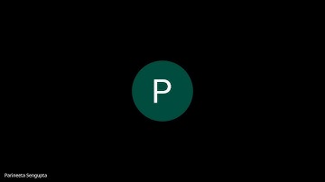 Mimics innovation suite day 2