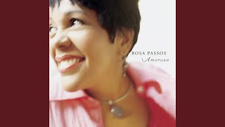 Video thumbnail of "Rosa Passos - S'Wonderful"
