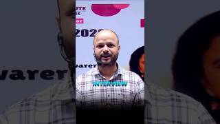 Bank Interview Crack Tips After Mains Exam 🔥 #bankinterview