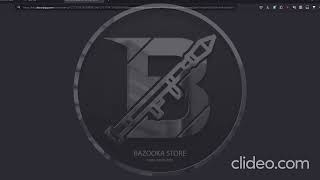 Fivem Decrypt Keymaster Fxap Files | Working in 2024