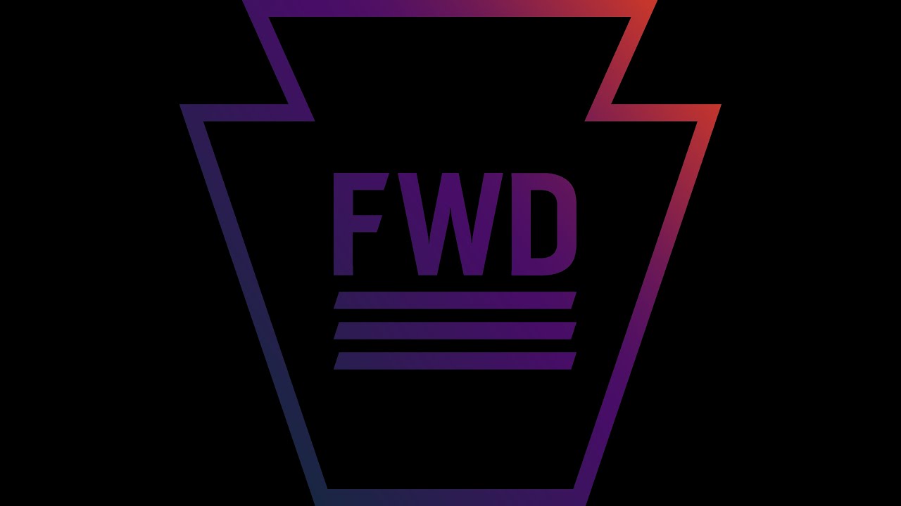 PA Forward--November 2024 General Meeting