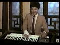 مقطع من رسالة من تحت الماء