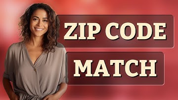 What Happens If Your Card’s Zip Code Doesn’t Match Your Billing Address?