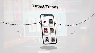 Fashion Land - Online Shopping