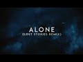 Alan Walker - Alone Lost Stories Remix | Alan Walker - Alone Lost Stories Remix |