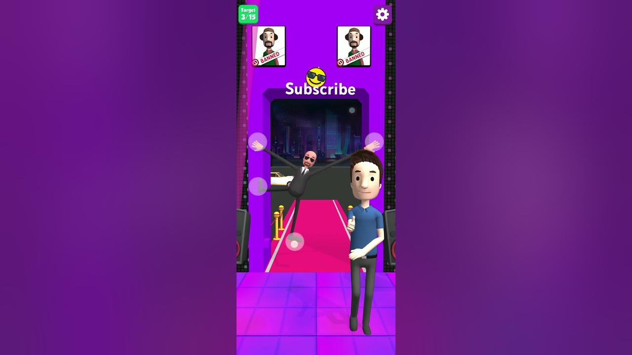 the-most-popular-game-in-the-playstore-new-viral-shorts-youtube