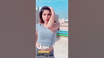josh app v hindi