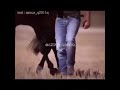 عمر الزمن ما يغير أصيل عمر الزمن ما يغير أصيل