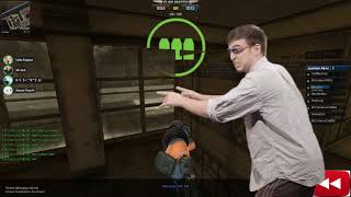 Menyambut Point Blank: Evolution | Memories and Hopes (Moment Lucu Part 8)