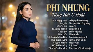 Phi Nhung - Mạnh Quỳnh