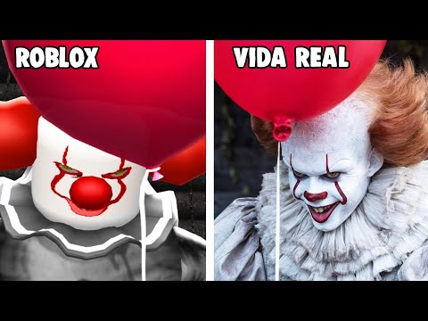 deiak se convierte en la mujer de rojo en roblox video vilook