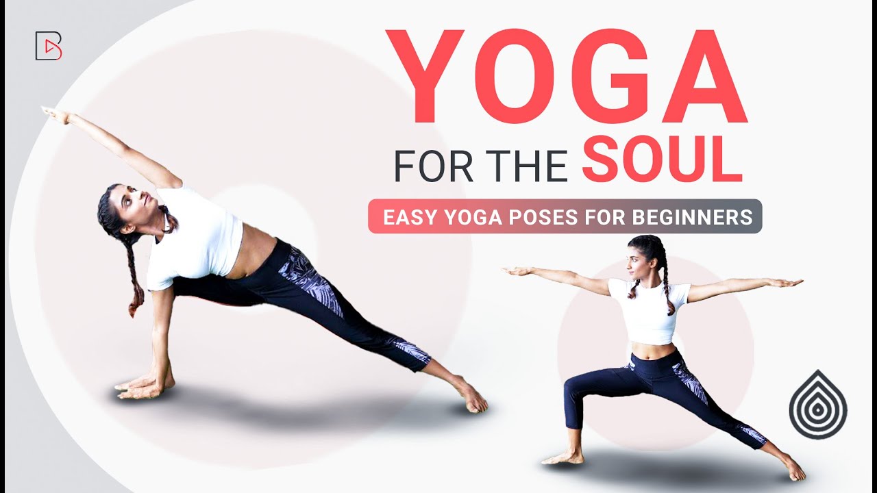 Basic Yoga Poses: 15 Yoga poses For Beginners -7pranayama.com-sonthuy.vn