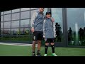 Make A Wish | Cucho & Santiago