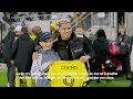 Make A Wish | Cucho & Santiago
