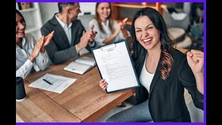 Boost Your Career with a Staffing Agency: The Key to Success