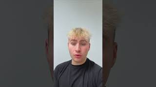 This Is Actually My Last Option...