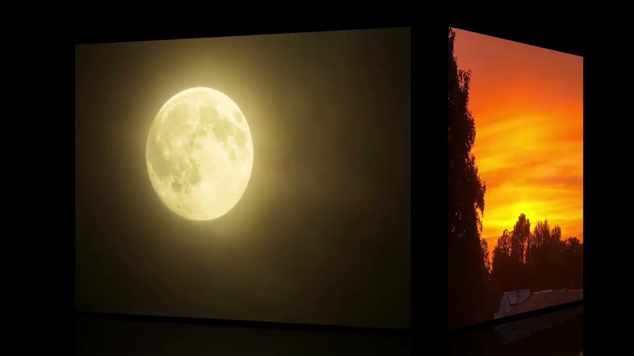 Johrmarker Buwe - Die Bank vor dem Haus