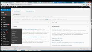 Adsharemarket - Getting Started screenshot 3