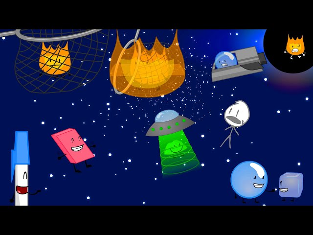 BFDI 20 Bloopers class=